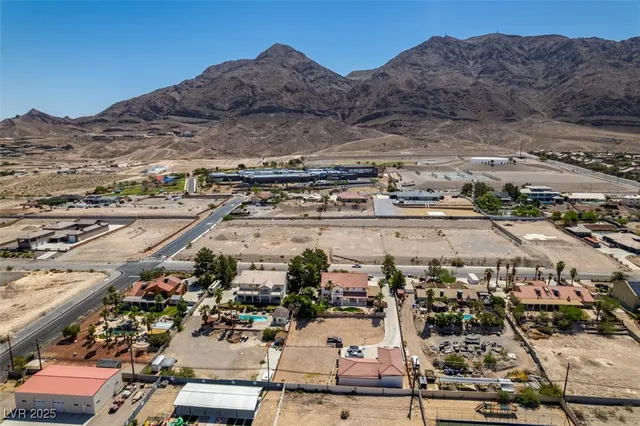 $1,400,000 | 1345 Morning Sun Way, Las Vegas, NV 89110