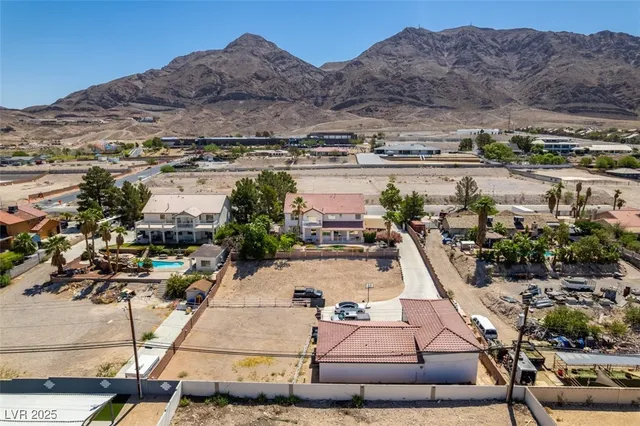 $1,400,000 | 1345 Morning Sun Way, Las Vegas, NV 89110