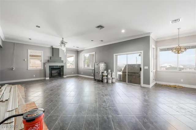 $1,400,000 | 1345 Morning Sun Way, Las Vegas, NV 89110