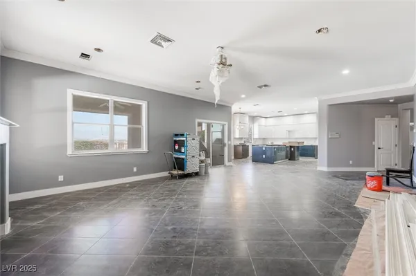 $1,400,000 | 1345 Morning Sun Way, Las Vegas, NV 89110