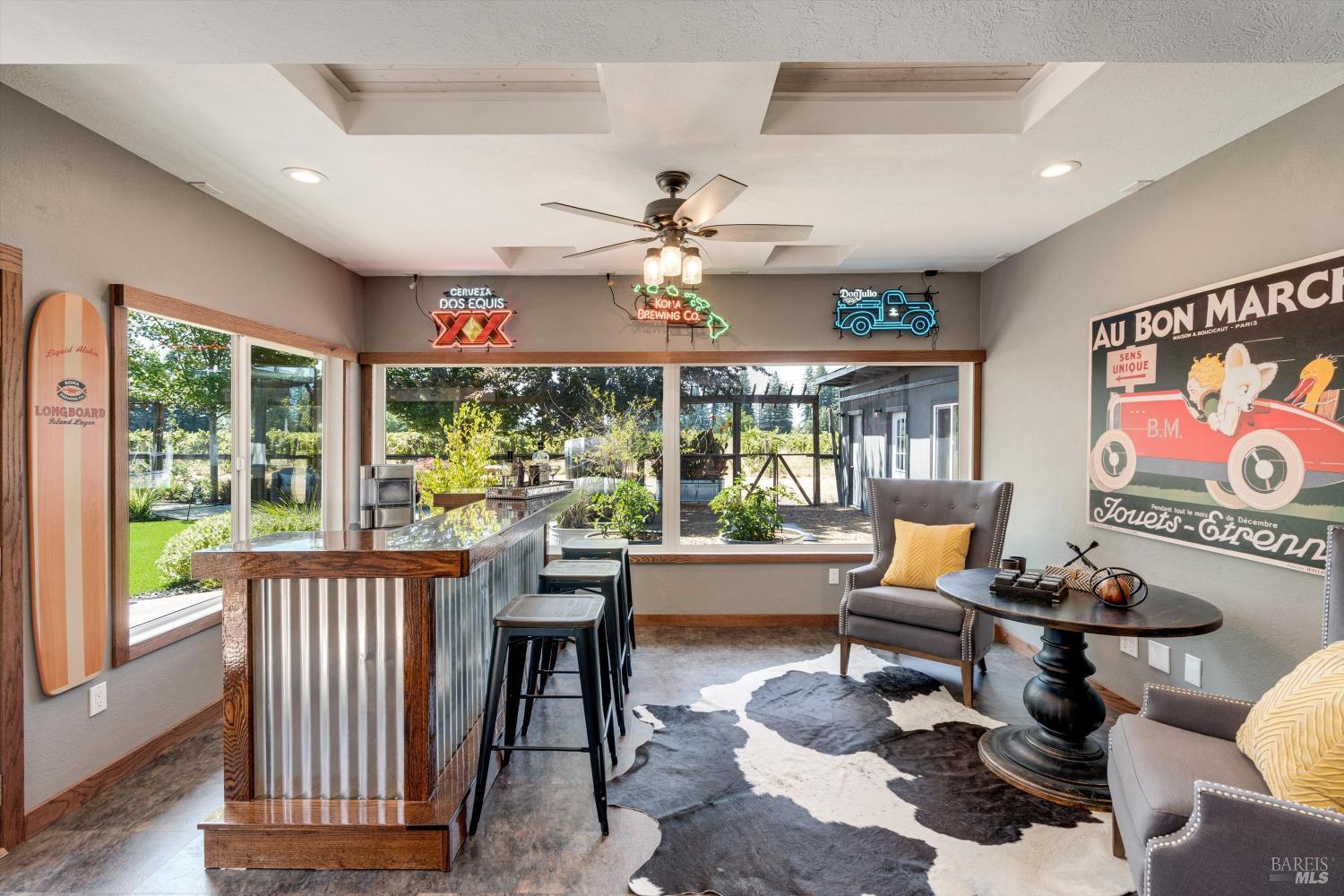 419 Mayfield Drive Santa Rosa, CA 95403 - Photo 31 of 98