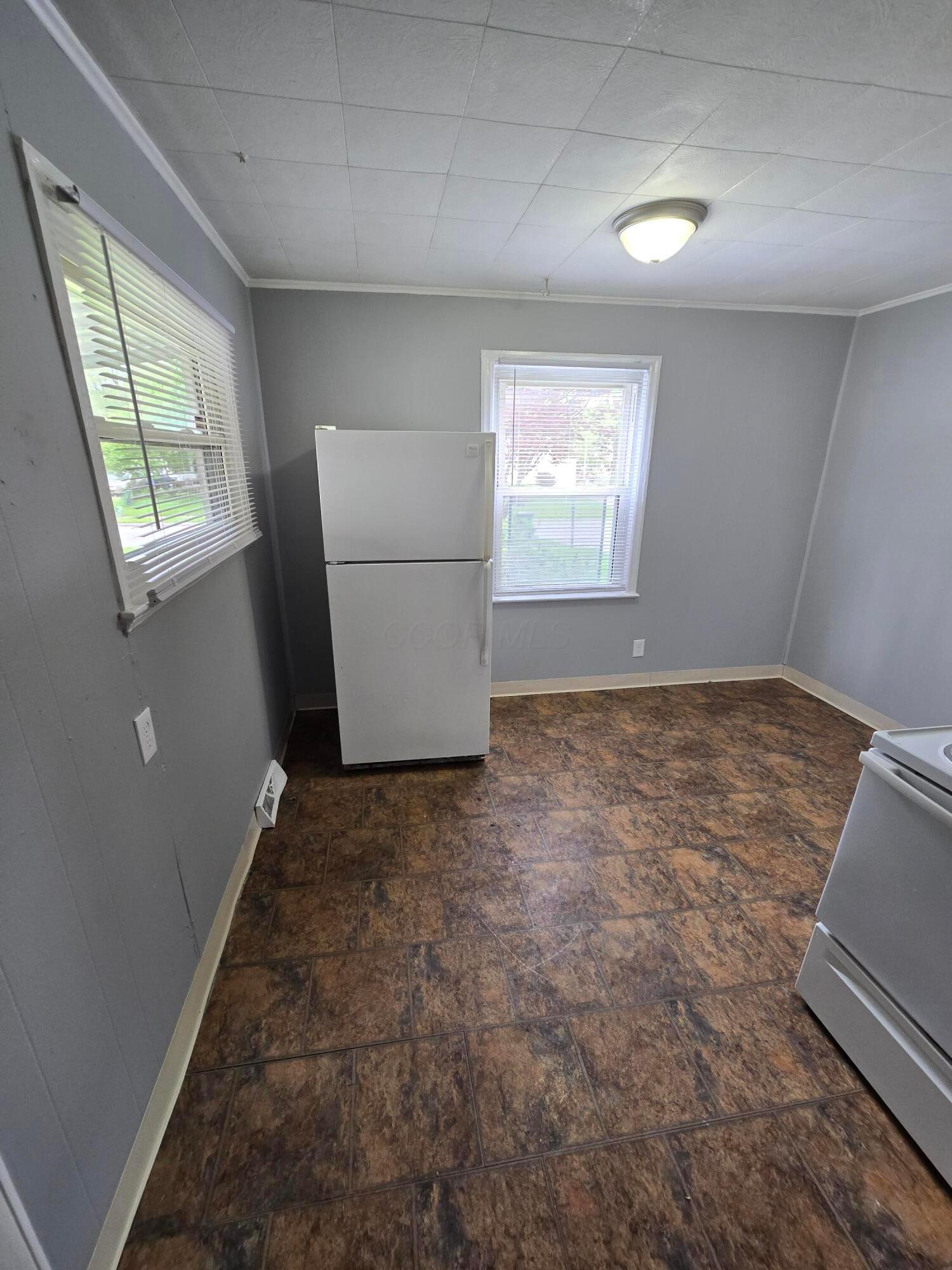 742 Tibet Road Columbus, OH 43211 - Photo 11 of 30 20250514_124710