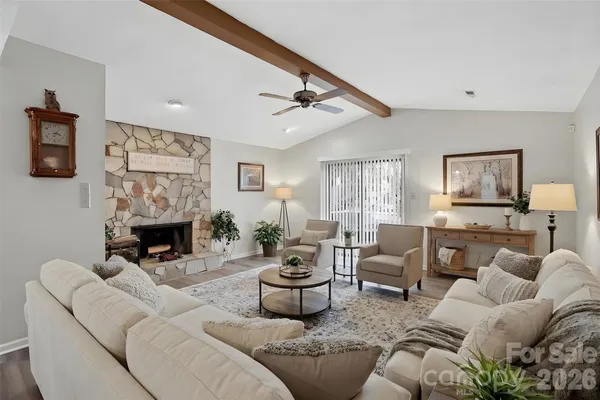 $175,000 | 2313 Terra Stone Court, Winston-Salem, NC 27103