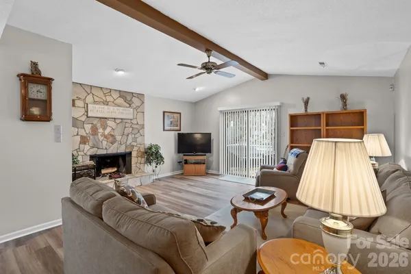 $175,000 | 2313 Terra Stone Court, Winston-Salem, NC 27103