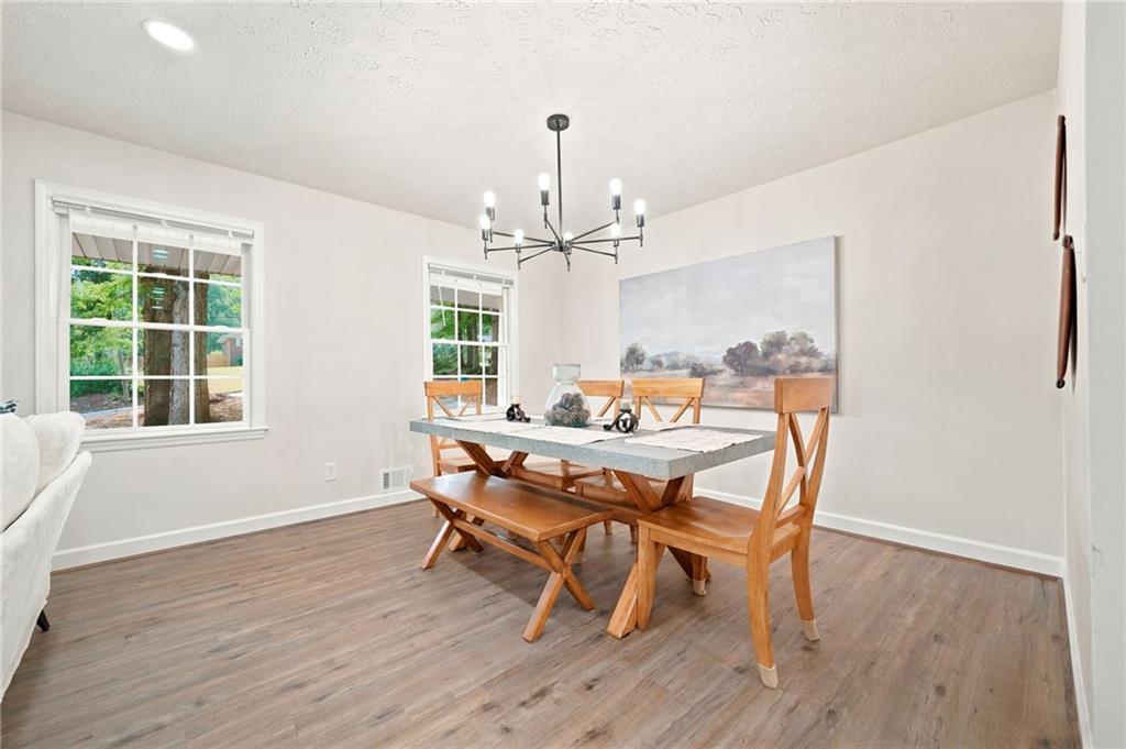 7215 Sinyard Road Lithia Springs, GA 30122 - Photo 8 of 70