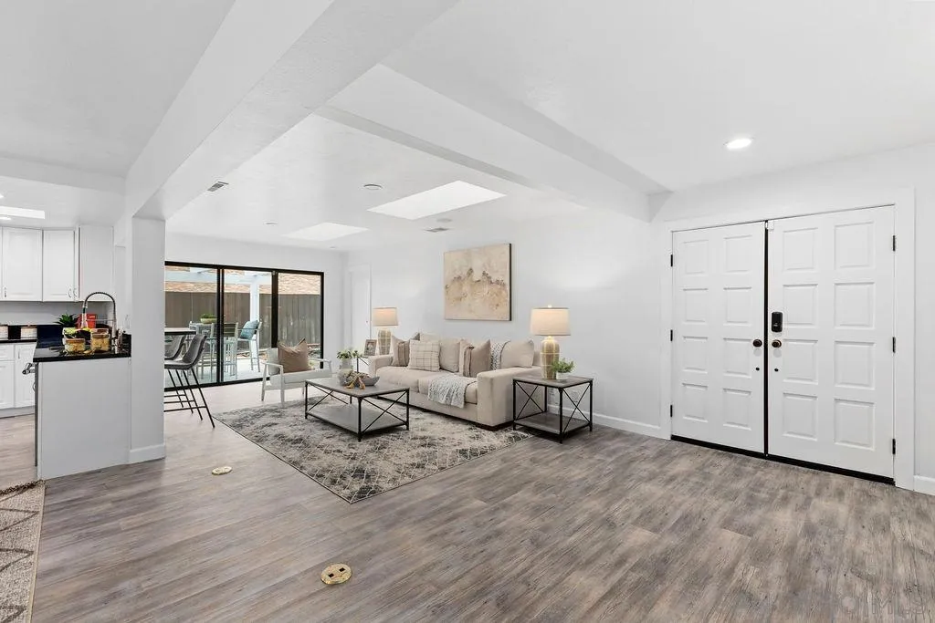 1740 Bonair Road Vista, CA 92084 - Photo 12 of 48 Gallery Image 12