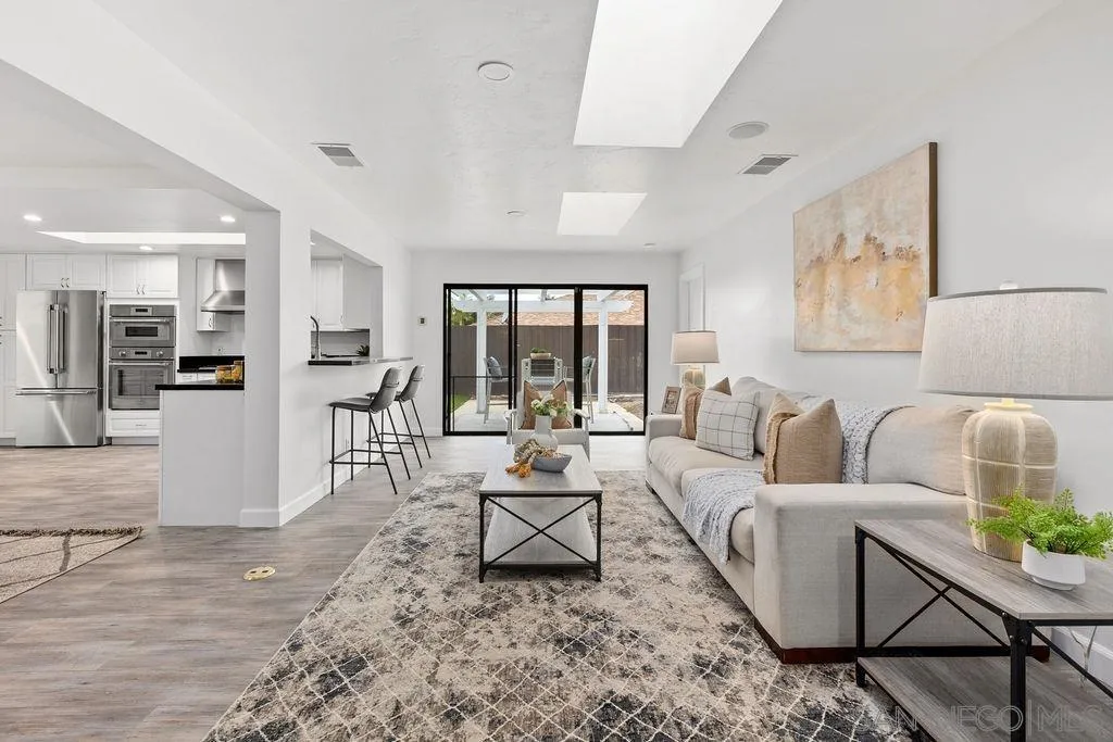 1740 Bonair Road Vista, CA 92084 - Photo 13 of 48 Gallery Image 13