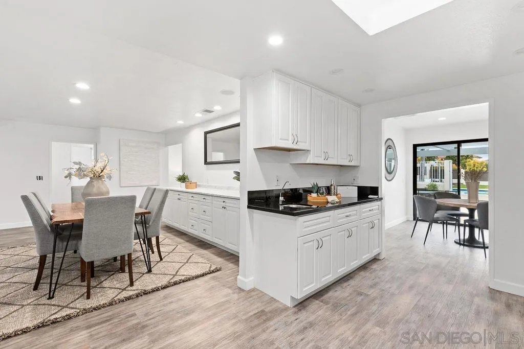 1740 Bonair Road Vista, CA 92084 - Photo 19 of 48 Gallery Image 19