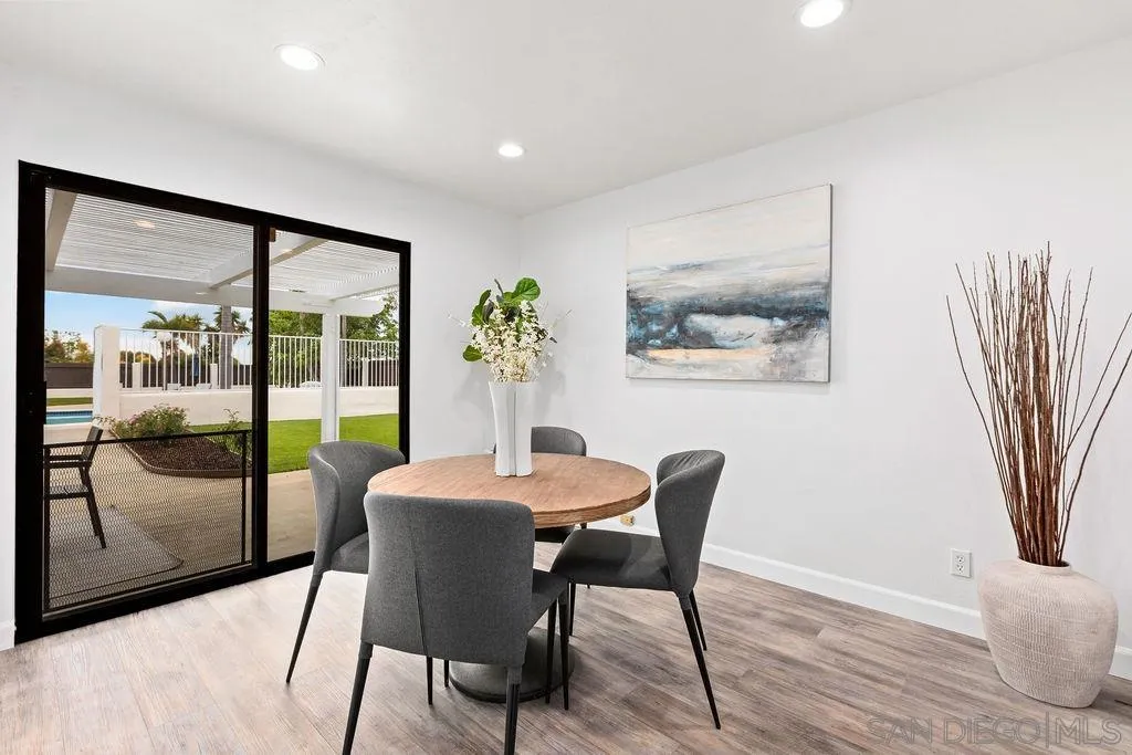 1740 Bonair Road Vista, CA 92084 - Photo 21 of 48 Gallery Image 21