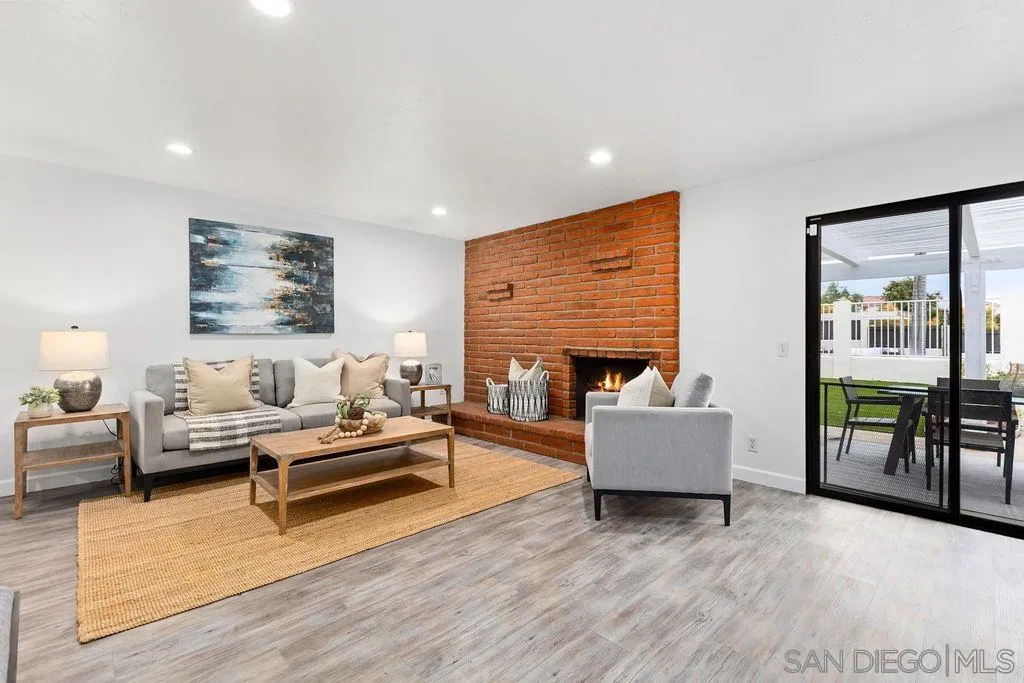 1740 Bonair Road Vista, CA 92084 - Photo 22 of 48 Gallery Image 22