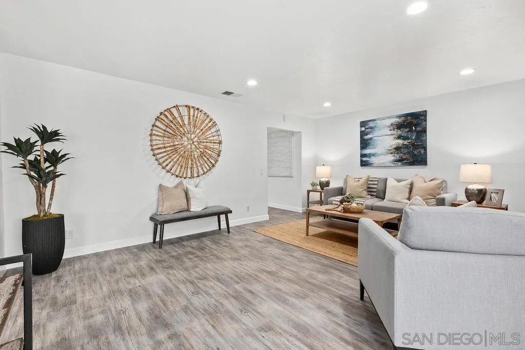 1740 Bonair Road Vista, CA 92084 - Photo 23 of 48 Gallery Image 23