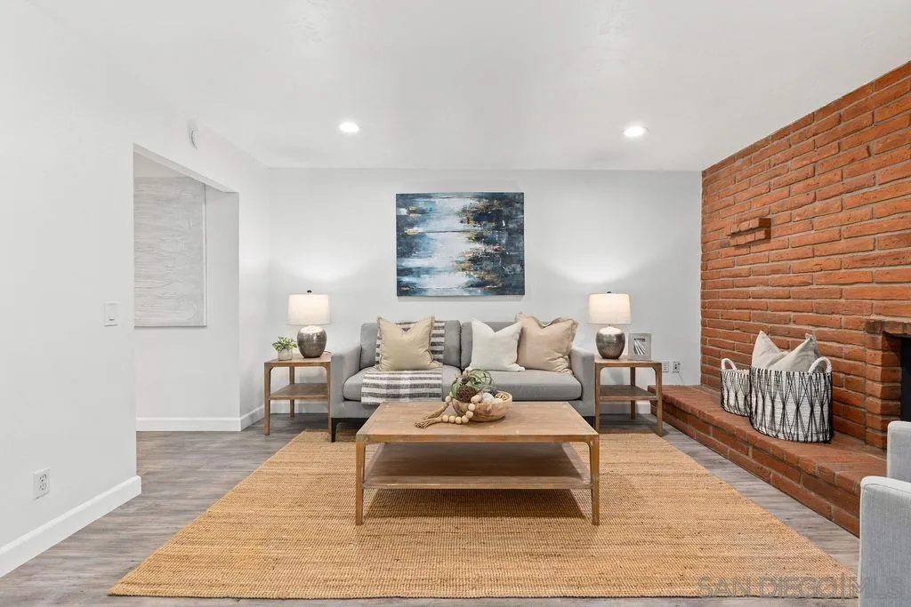 1740 Bonair Road Vista, CA 92084 - Photo 24 of 48 Gallery Image 24