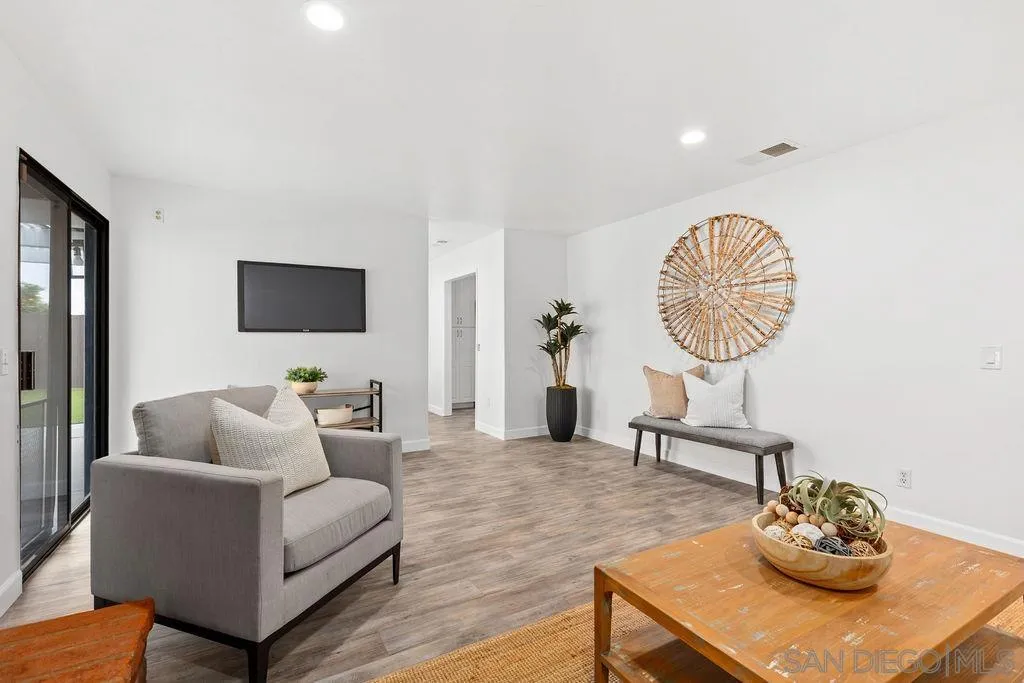 1740 Bonair Road Vista, CA 92084 - Photo 27 of 48 Gallery Image 27