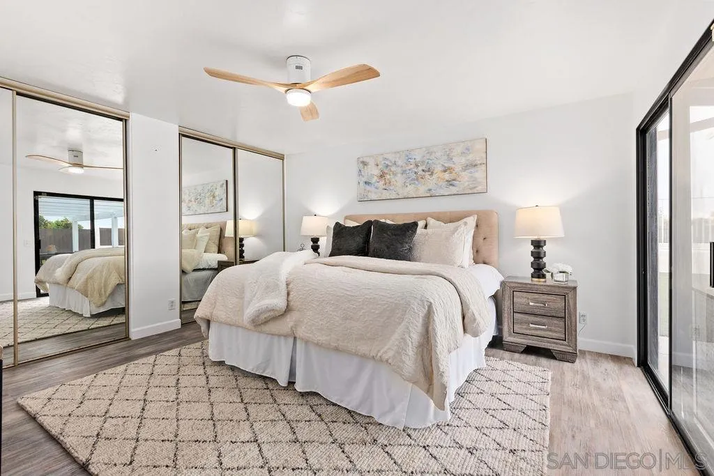 1740 Bonair Road Vista, CA 92084 - Photo 28 of 48 Gallery Image 28