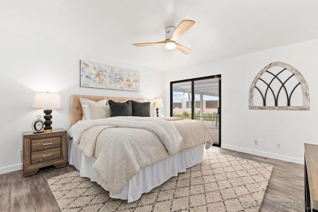 1740 Bonair Road Vista, CA 92084 - Photo 29 of 48 Gallery Image 29