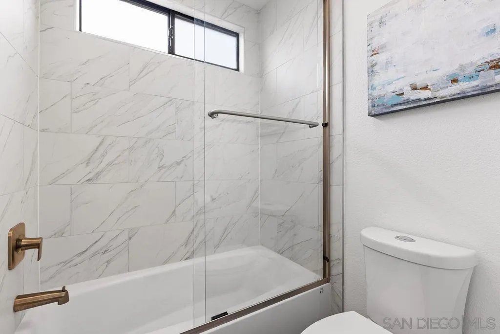 1740 Bonair Road Vista, CA 92084 - Photo 32 of 48 Gallery Image 32
