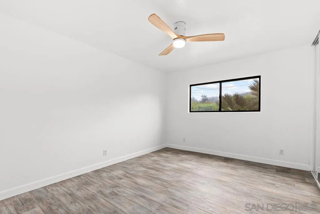 1740 Bonair Road Vista, CA 92084 - Photo 33 of 48 Gallery Image 33