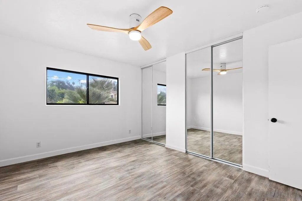 1740 Bonair Road Vista, CA 92084 - Photo 34 of 48 Gallery Image 34