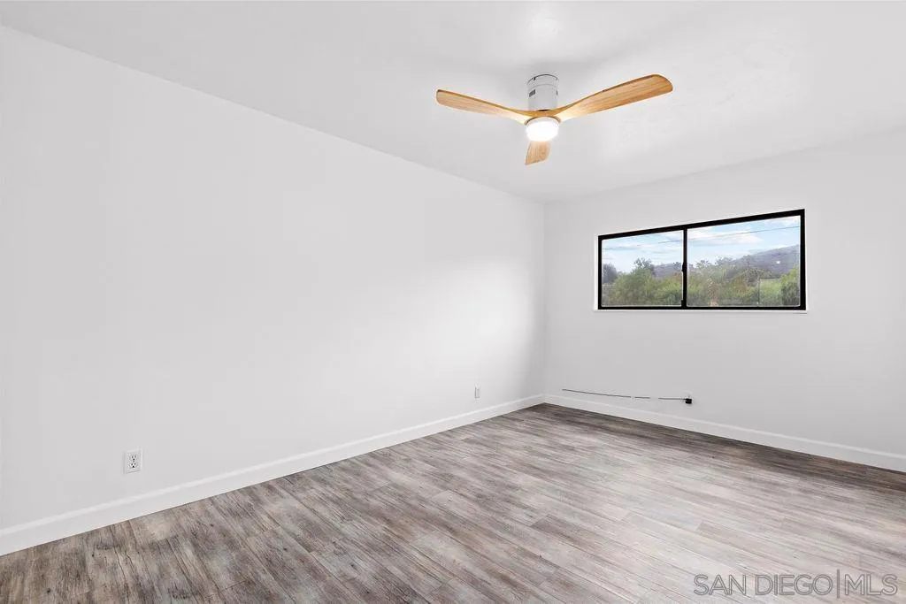 1740 Bonair Road Vista, CA 92084 - Photo 35 of 48 Gallery Image 35