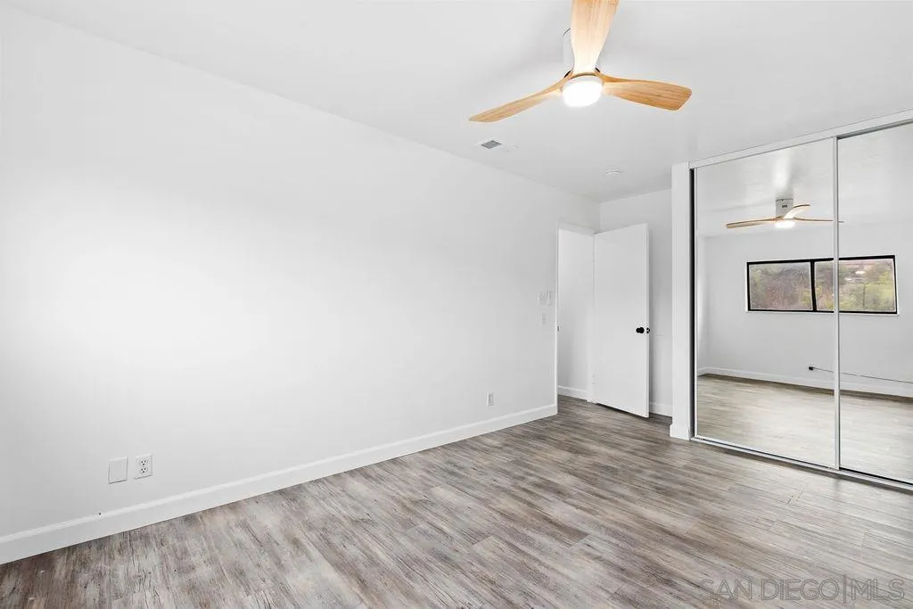 1740 Bonair Road Vista, CA 92084 - Photo 36 of 48 Gallery Image 36
