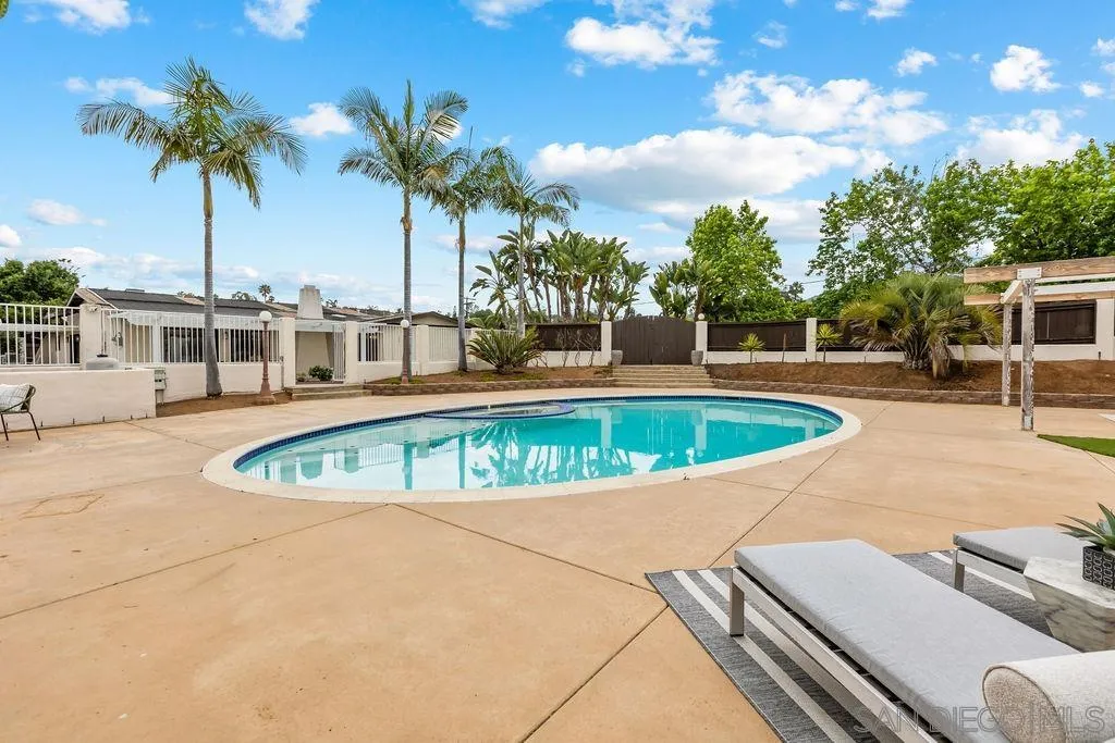 1740 Bonair Road Vista, CA 92084 - Photo 43 of 48 Gallery Image 43