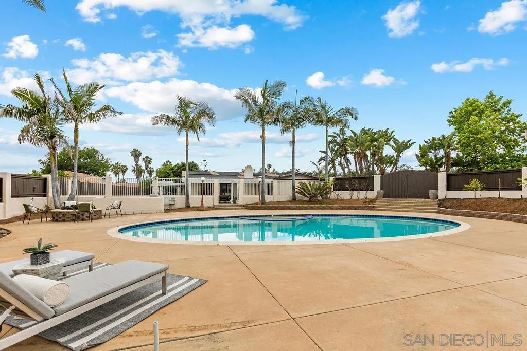 1740 Bonair Road Vista, CA 92084 - Photo 44 of 48 Gallery Image 44