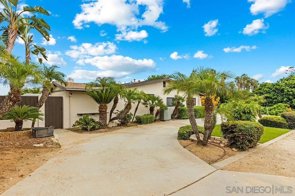 1740 Bonair Road Vista, CA 92084 - Photo 9 of 48 Gallery Image 9