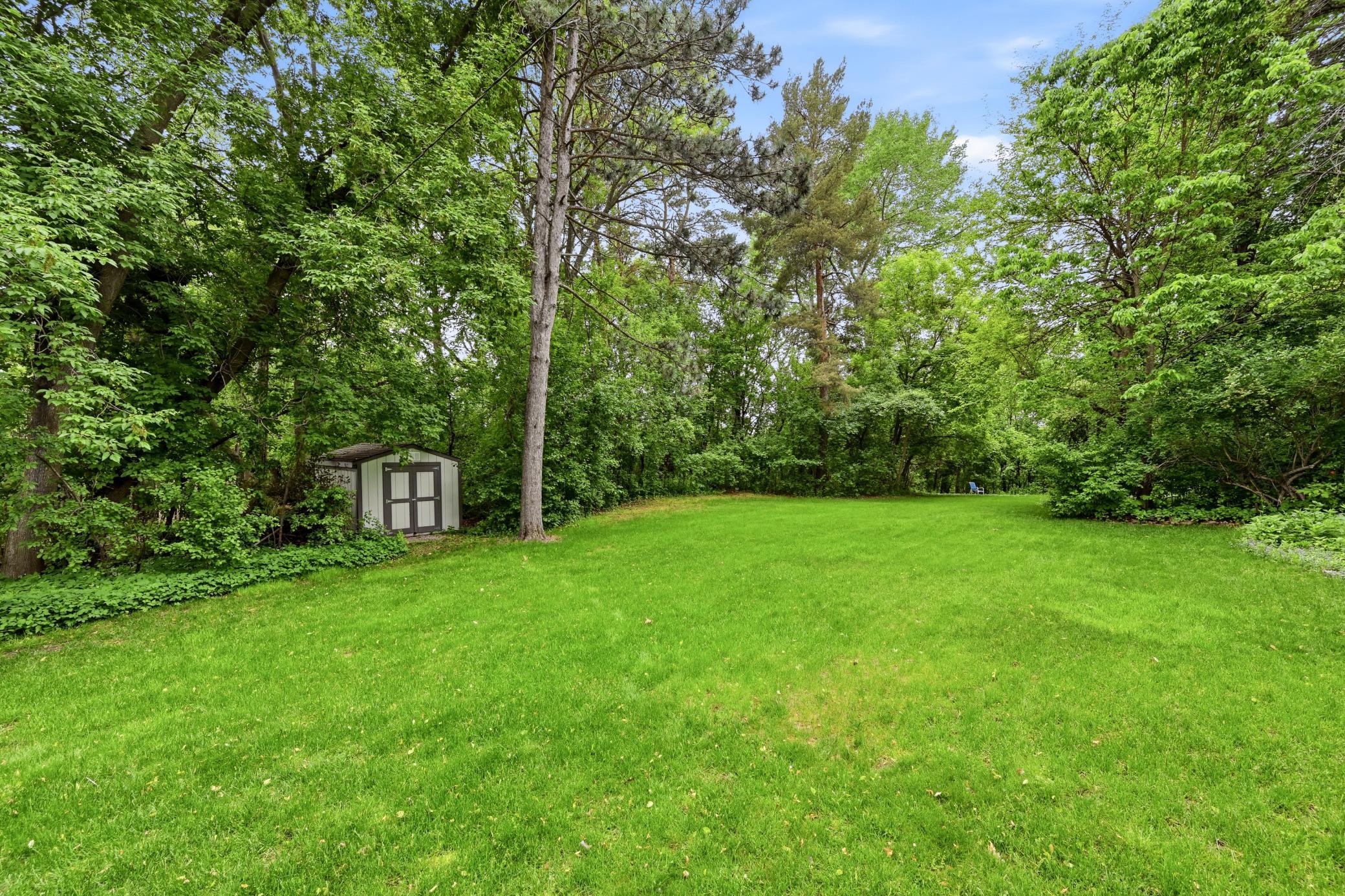 14137 Glenridge Road Minnetonka, MN 55345 - Photo 51 of 52