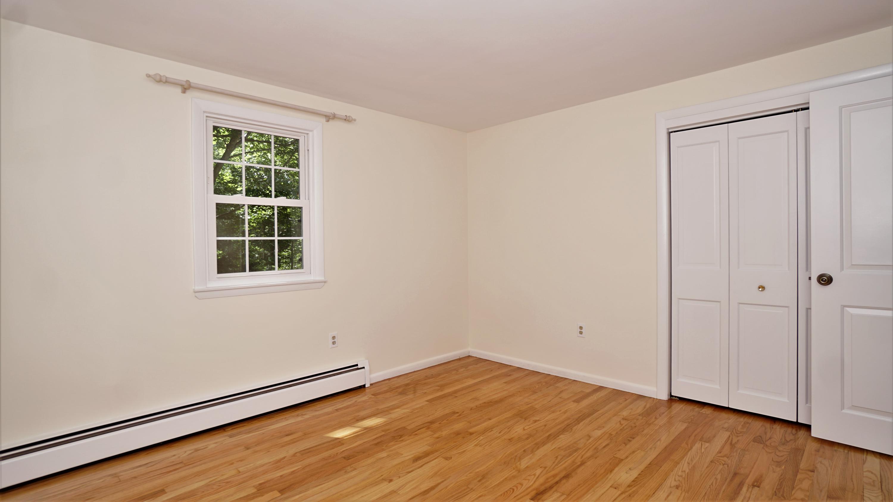 6 Cushing Briggs Road Freeport, ME 04032 - Photo 20 of 31 DSC08662