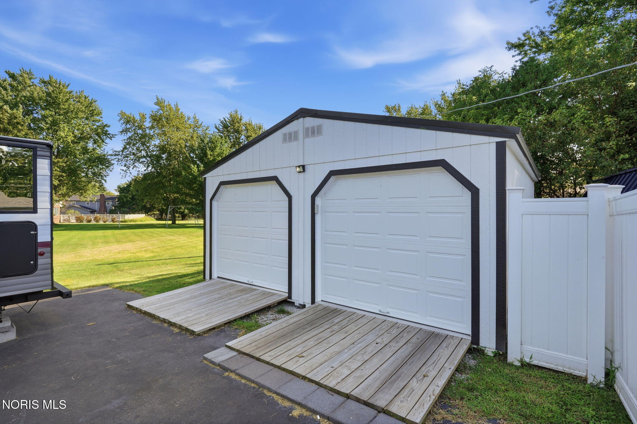 7730 Wildwood Road Findlay, OH 45840 - Photo 29 of 38 Gallery Image 29