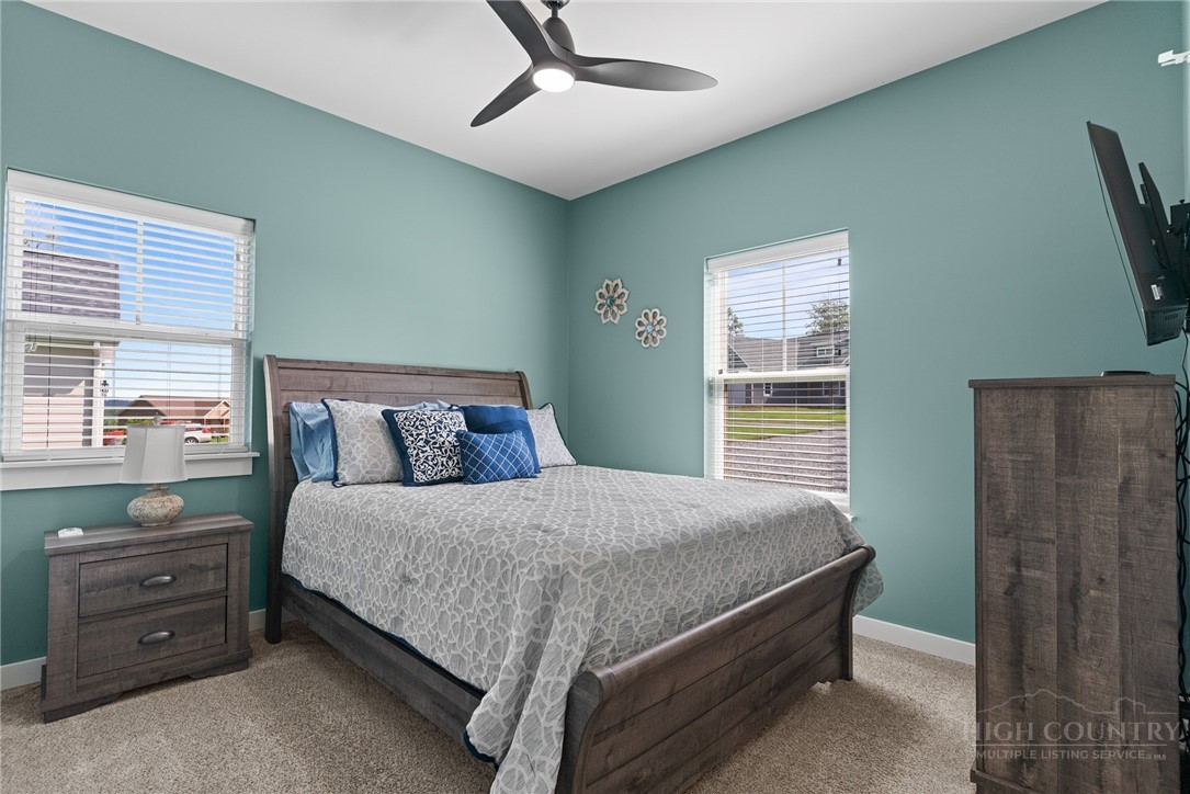 353 Turtle Ridge Road Sparta, NC 28675 - Photo 27 of 38 Gallery Image 27