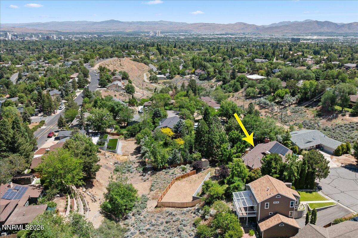 3070 Natalie Street Reno, NV 89509 - Photo 60 of 69 72-3070 Natalie Street Reno NV 89509 (72