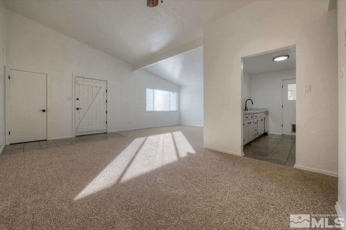 5333 Ozark Street Reno, NV 89506 - Photo 11 of 34 Photo 11