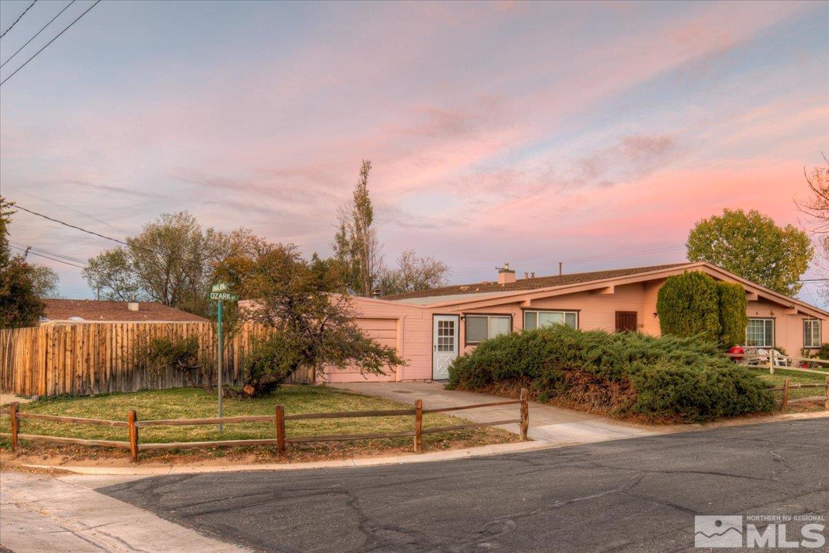 5333 Ozark Street Reno, NV 89506 - Photo 3 of 34 Photo 3