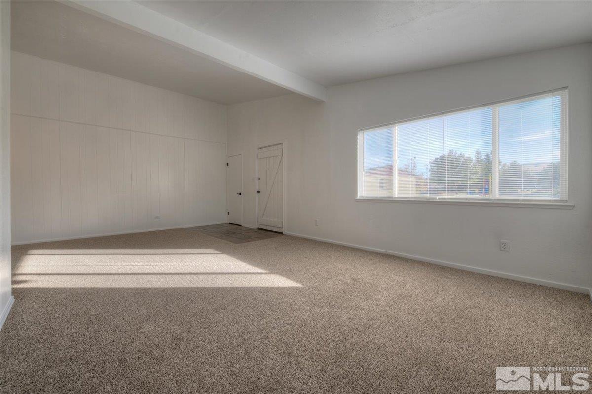 5333 Ozark Street Reno, NV 89506 - Photo 9 of 34 Photo 9