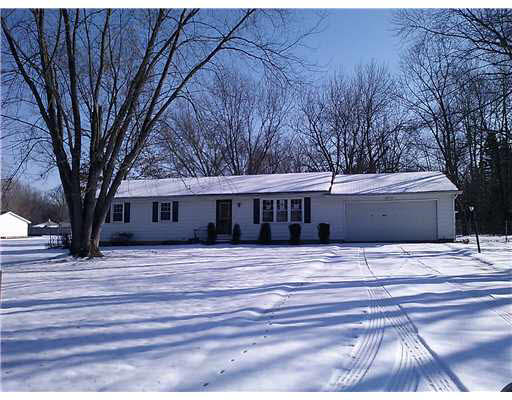 58400 Beehler Road Osceola, IN 46561 - Photo 1 of 10 Gallery Image 1
