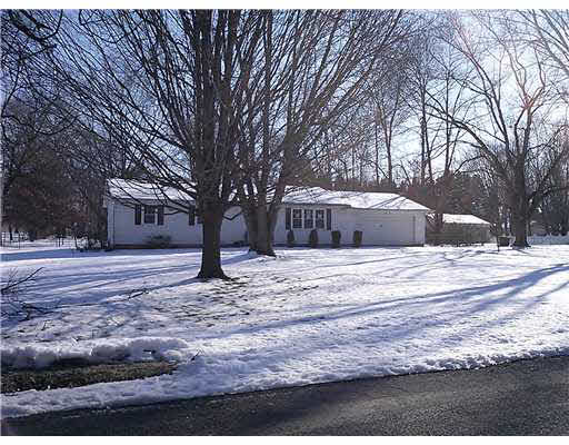 58400 Beehler Road Osceola, IN 46561 - Photo 2 of 10 Gallery Image 2
