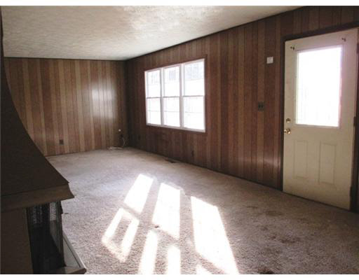 58400 Beehler Road Osceola, IN 46561 - Photo 3 of 10 Gallery Image 3