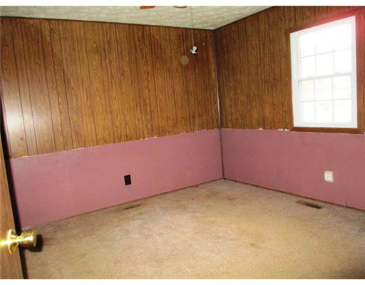 58400 Beehler Road Osceola, IN 46561 - Photo 5 of 10 Gallery Image 5