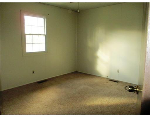 58400 Beehler Road Osceola, IN 46561 - Photo 6 of 10 Gallery Image 6