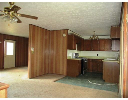 58400 Beehler Road Osceola, IN 46561 - Photo 10 of 10 Gallery Image 10