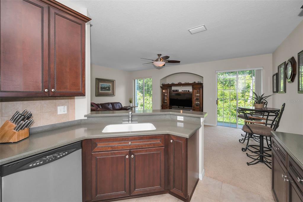 8525 Shallow Creek Court New Port Richey, FL 34653 - Photo 27 of 59