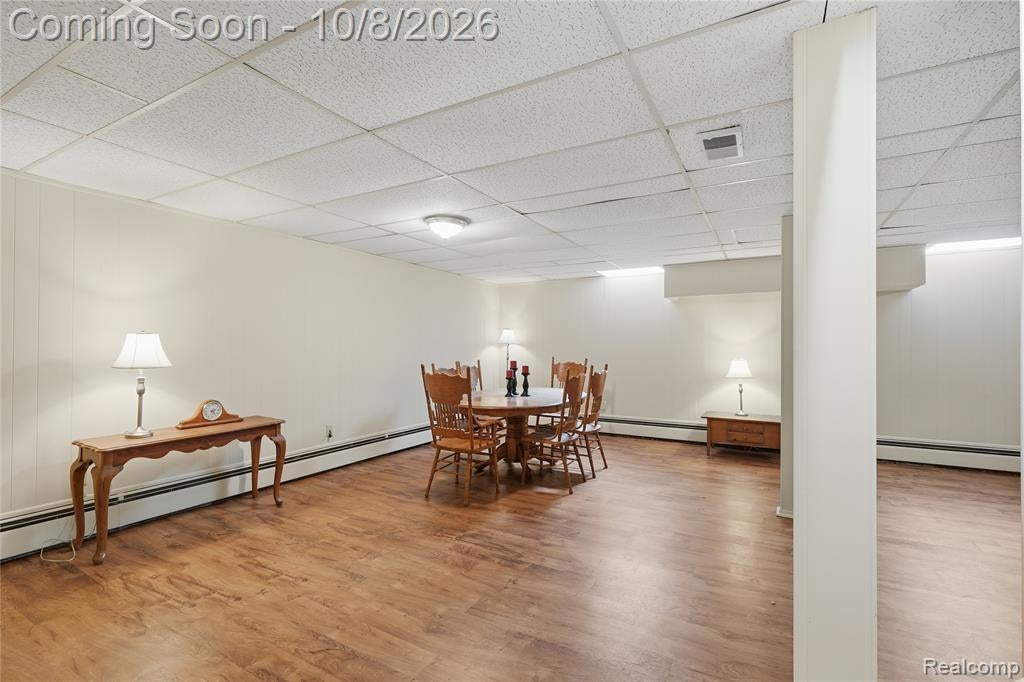 2272 Middlebelt Road West Bloomfield, MI 48324 - Photo 22 of 37 Gallery Image 22