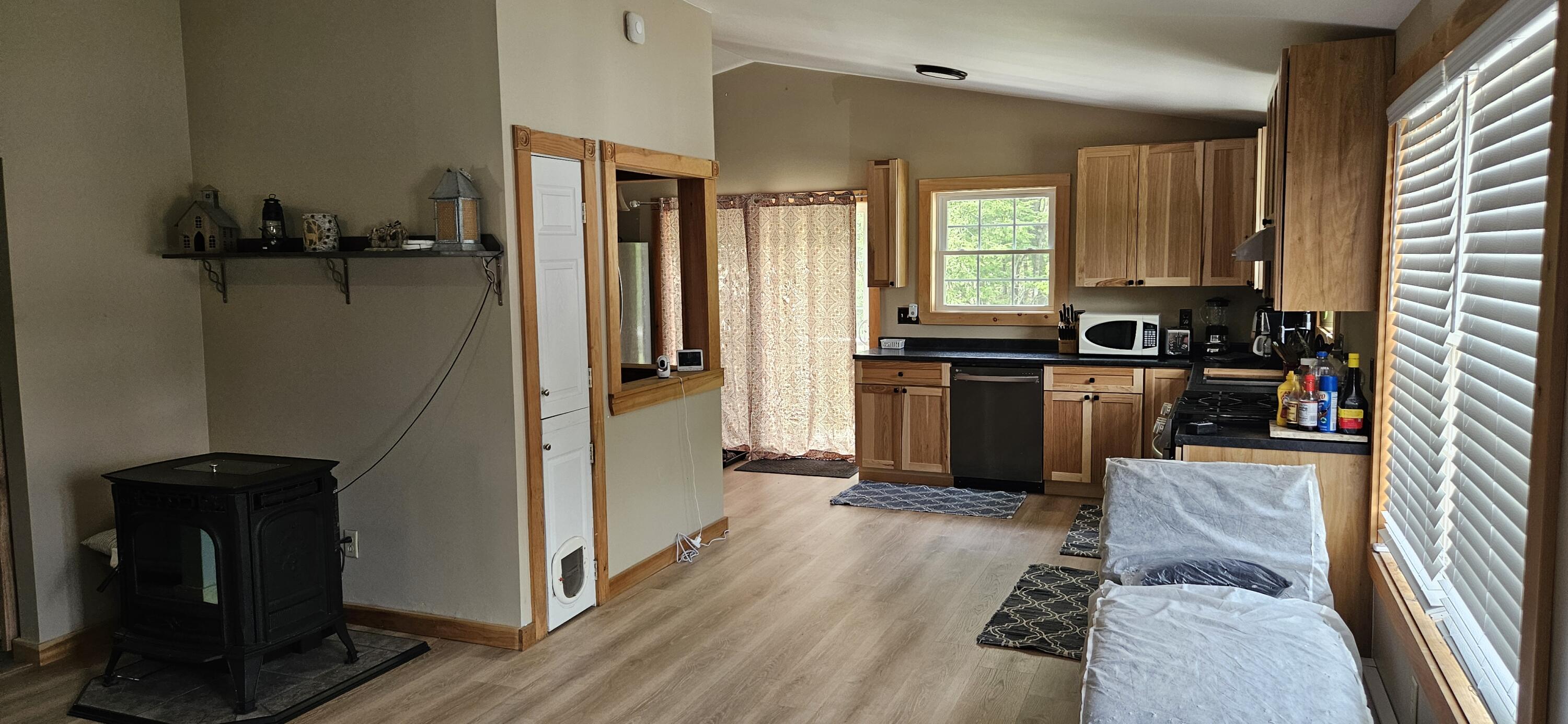 57 Hartland Road St. Albans, ME 04971 - Photo 17 of 31 20260520_121843