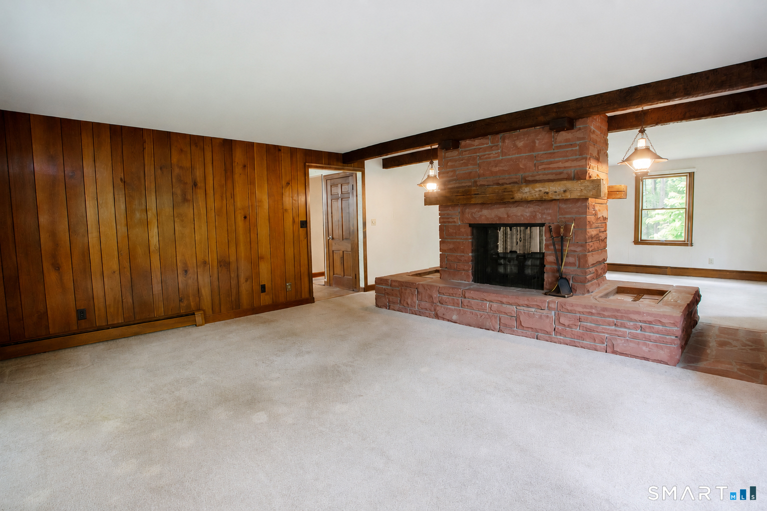 50 Firetown Road Granby, CT 06090 - Photo 5 of 40