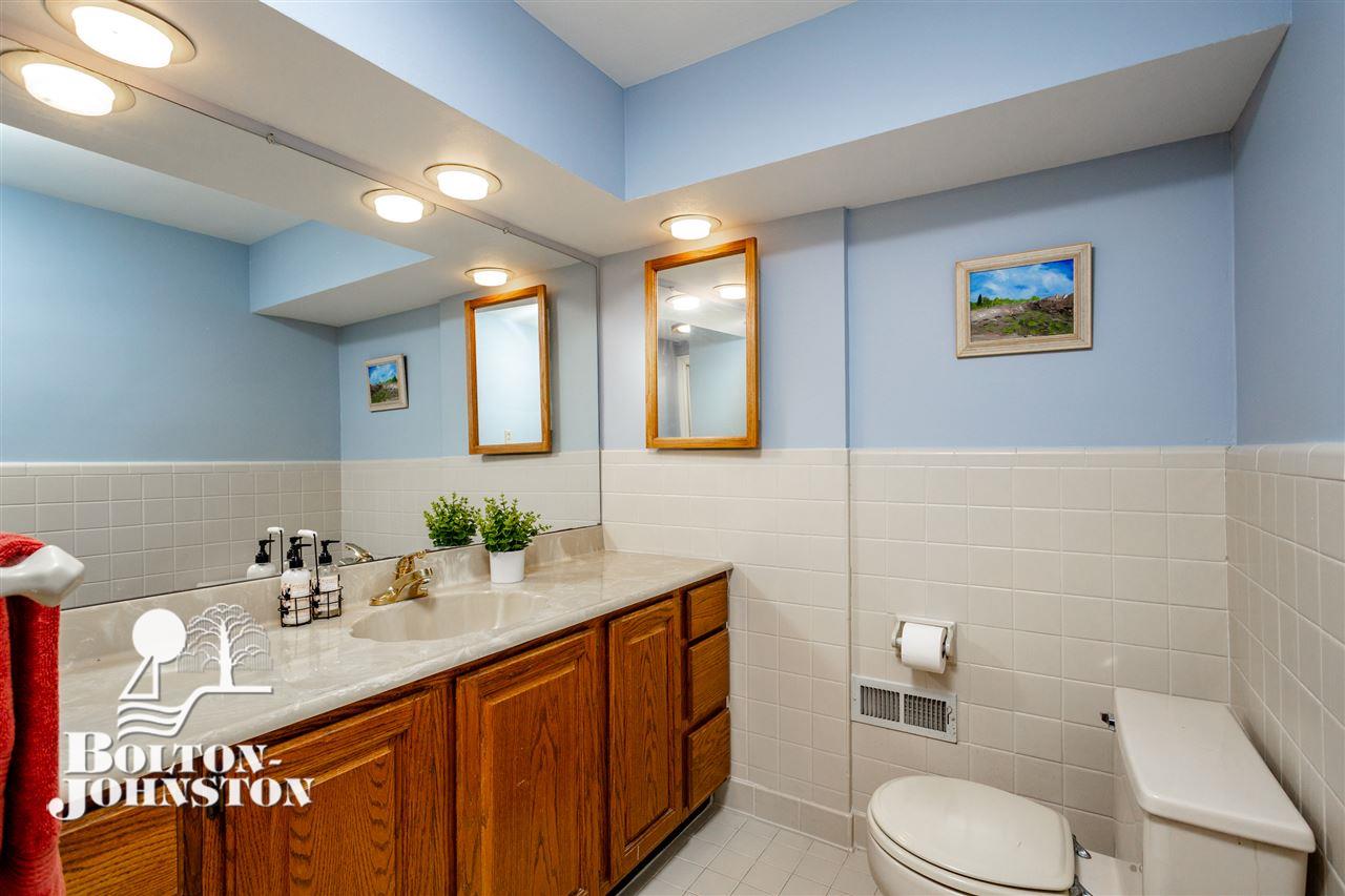 57 Hawthorne Road Grosse Pointe Shores, MI 48236 - Photo 35 of 56