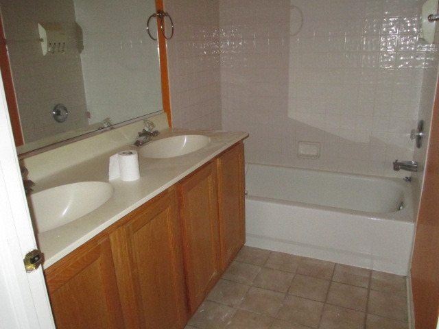 135 Barnes Road Elgin, IL 60124 - Photo 6 of 8