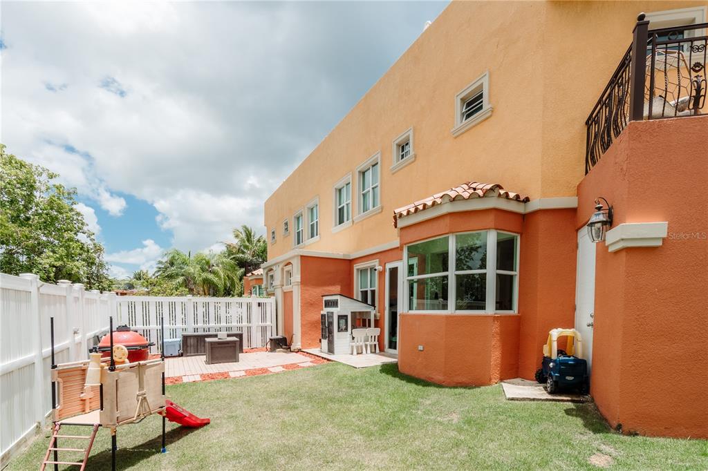 3 B Dorado, Dorado 00646 - Photo 28 of 33