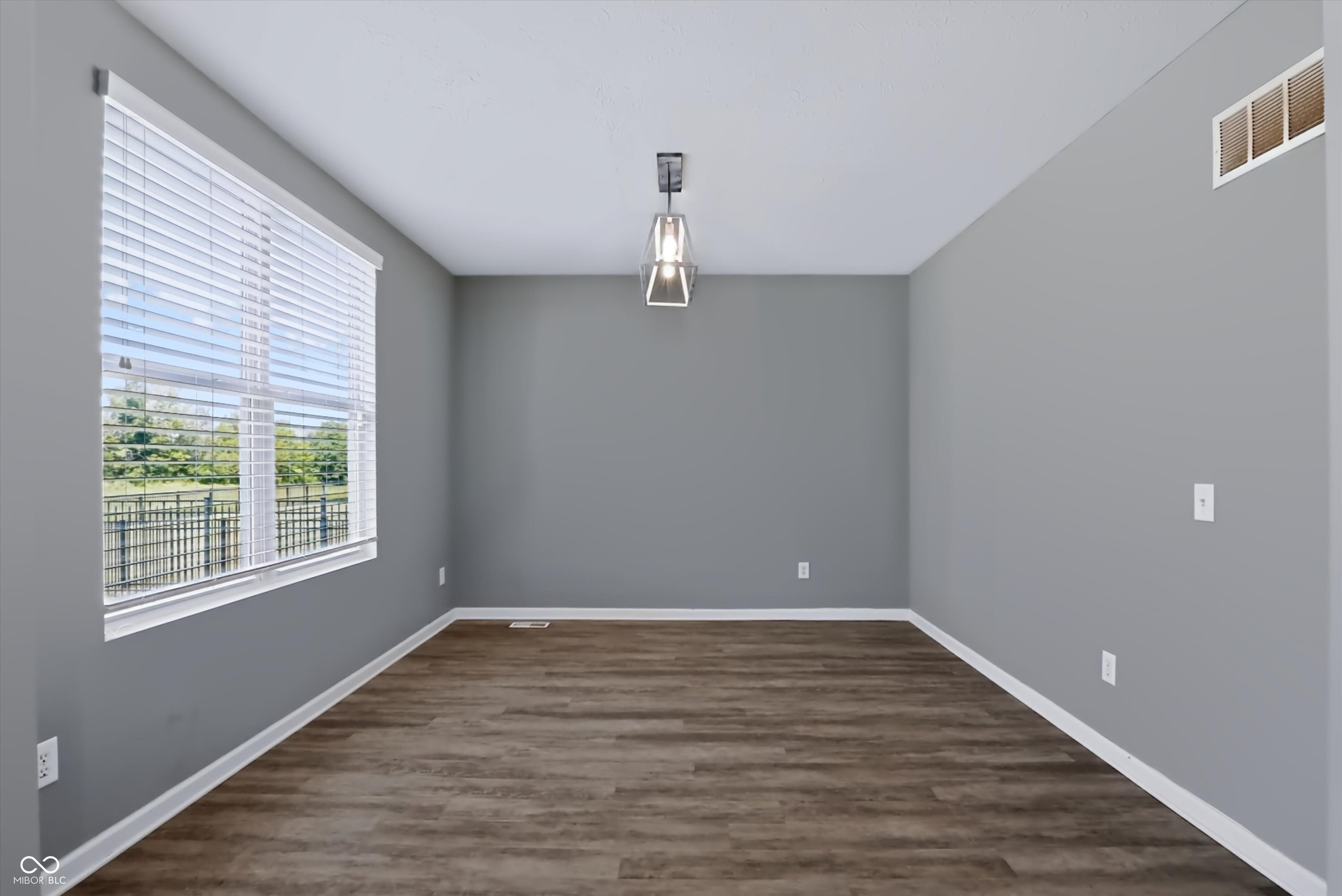 8600 River Ridge Drive Brownsburg, IN 46112 - Photo 21 of 76