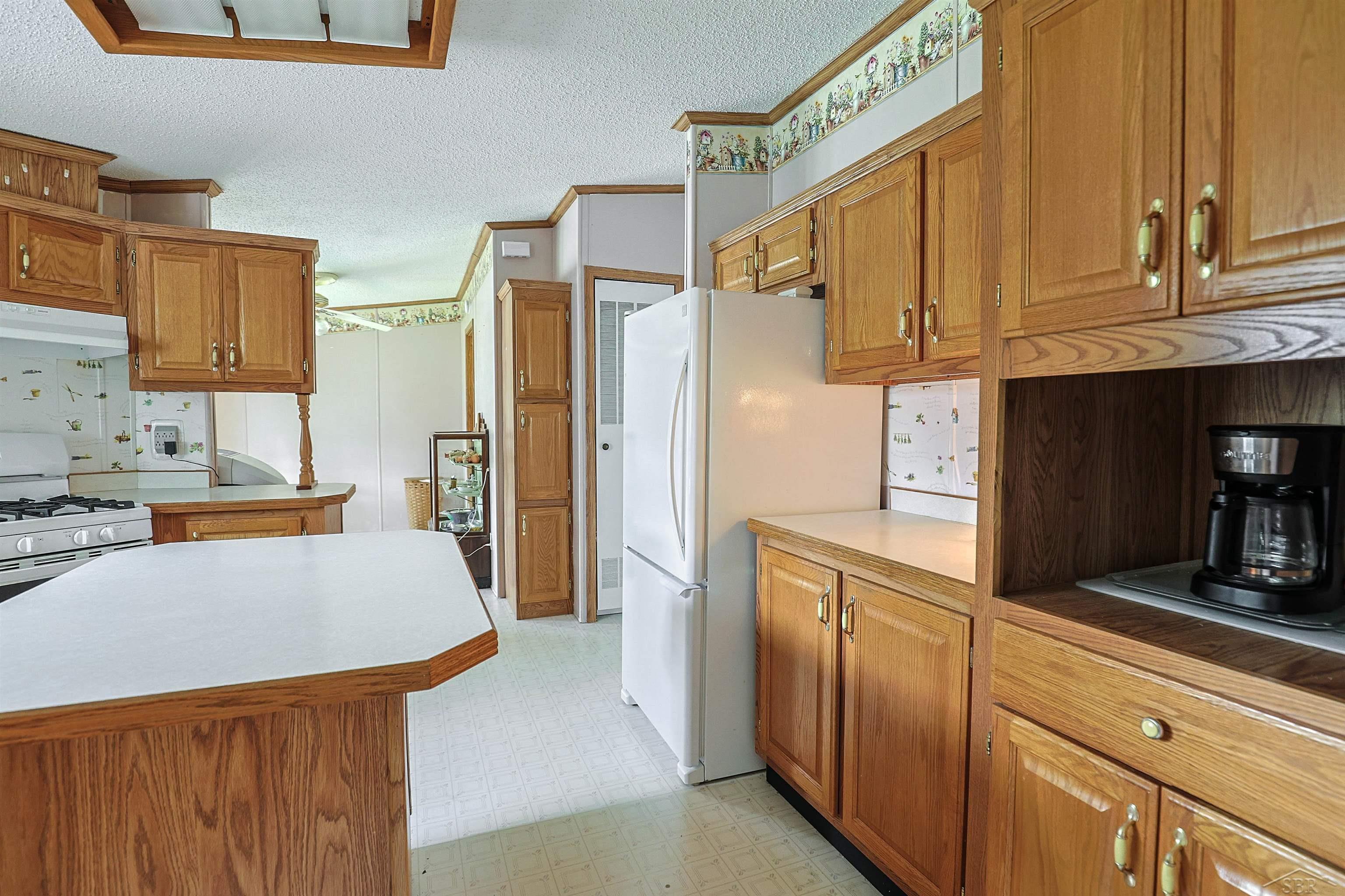 13301 Elms Road Birch Run, MI 48415 - Photo 25 of 39
